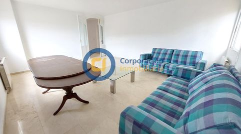 Foto 5 de Casa o chalet en venta en Tercia, Lorca