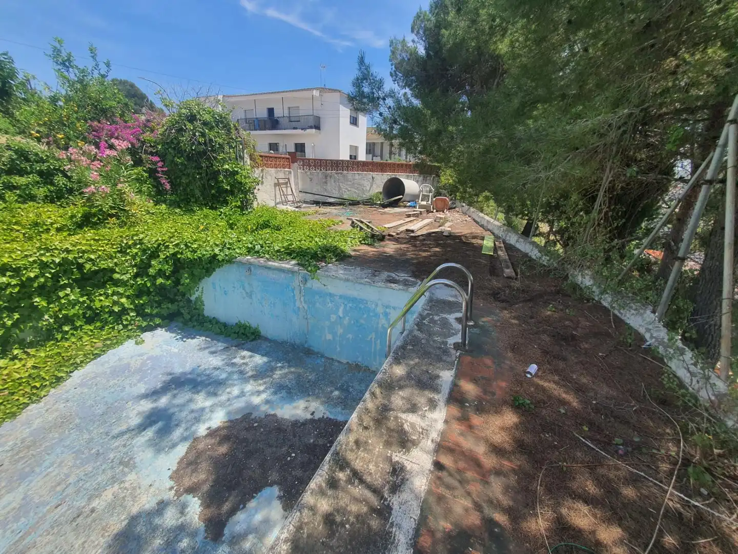 Residential land for sale in Bonastre, imagen 3