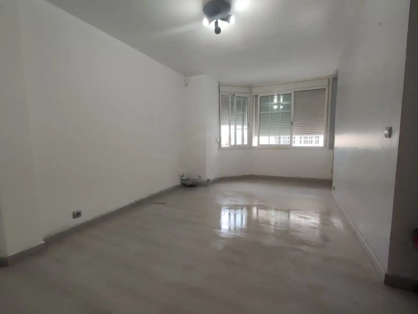 Flat with lift for sale in Plaça Gran 1