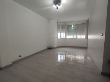 Flat with lift for sale in Plaça Gran 1