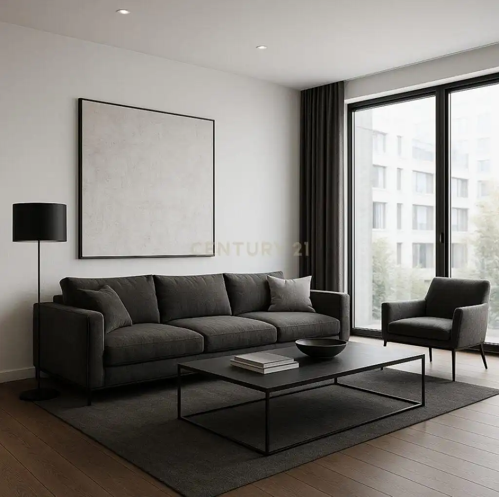 Apartments for sale in AV DE LA PAU 41 BLANES (GIRONA), 41, Mercat - Mas Moixa