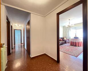 Flat for sale in Ponferrada  with Heating, Terrace and Storage room