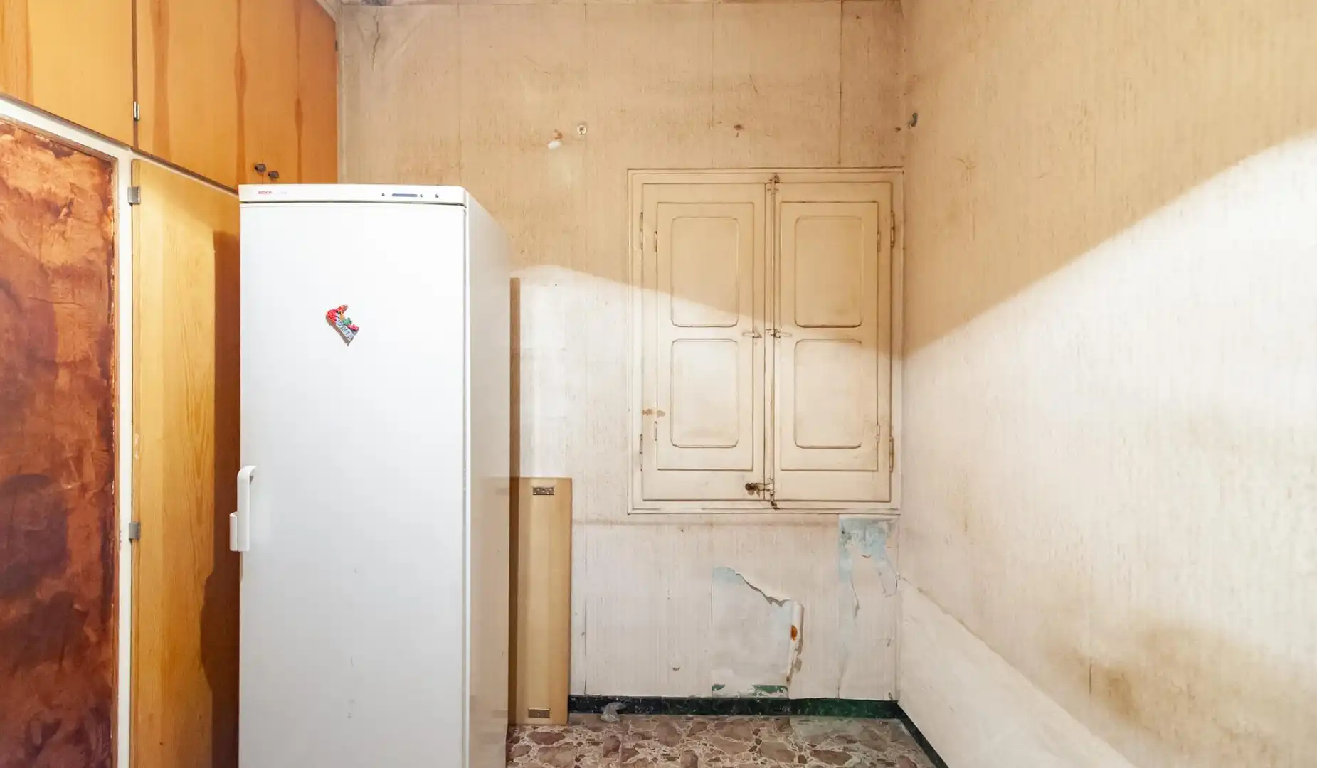 Maison avec jardin à vendre à Carrer Germanor, imagen 22