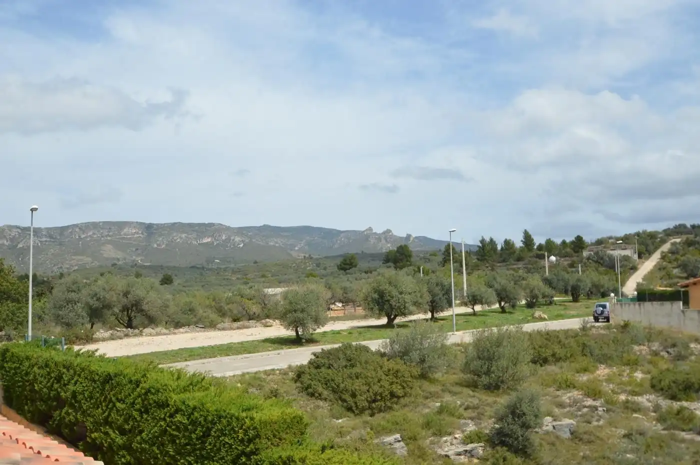 Chalet en venta en La Sénia, imagen 67