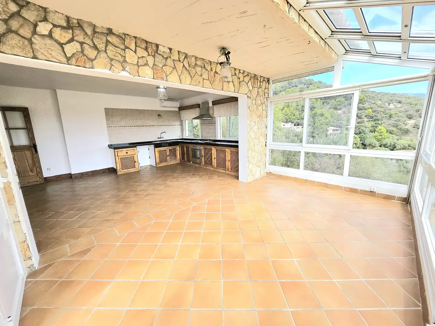 Houses for rent in Avinguda de sa Font Seca, 999, Bunyola