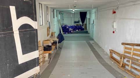 Photo 3 of Premises to rent in Calle Mariano Carderera, Puerta del Ángel, Madrid