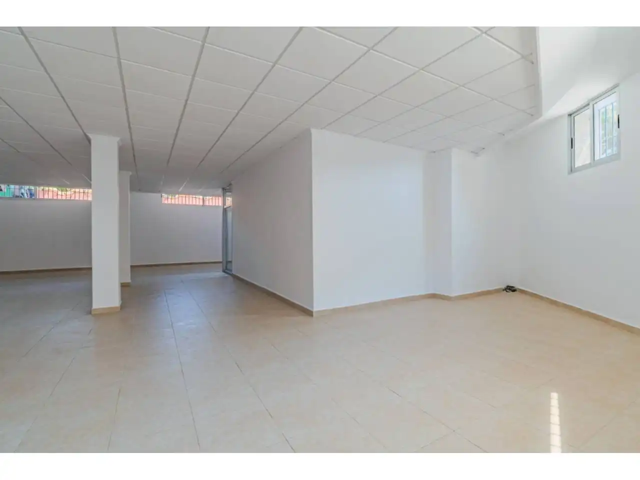 Local comercial en venta en Calle Patricio Zammit 75, imagen 10
