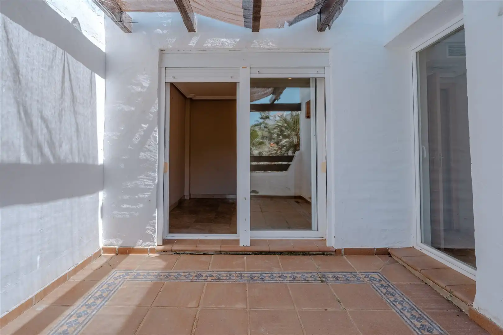 Casa o xalet en venda en Estepona