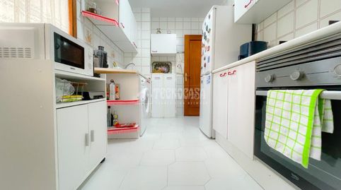 Photo 3 of Flat for sale in Guadarrama, Madrid