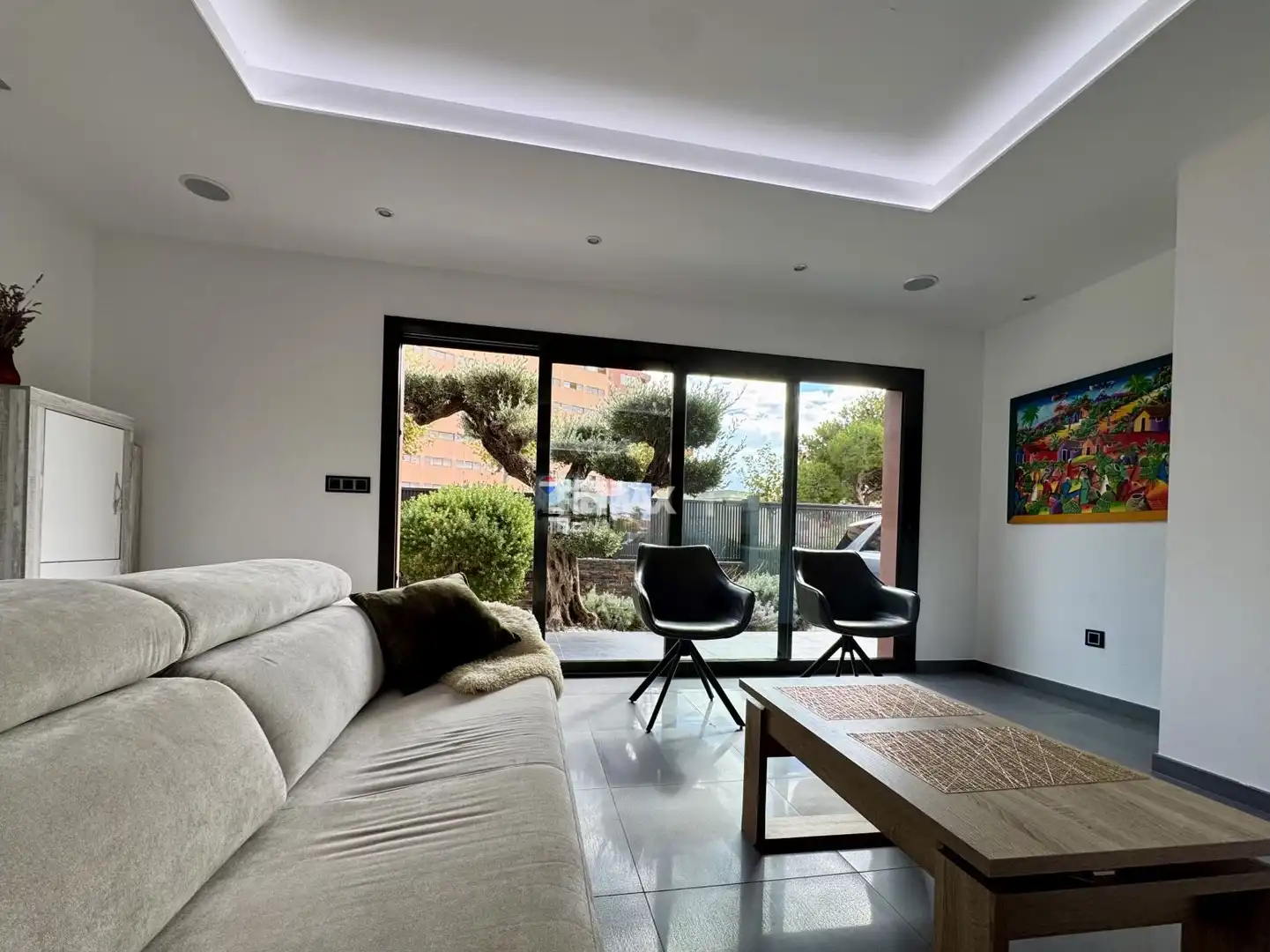 Detached house with terrace for sale in Calle Cap Ponent, imagen 73