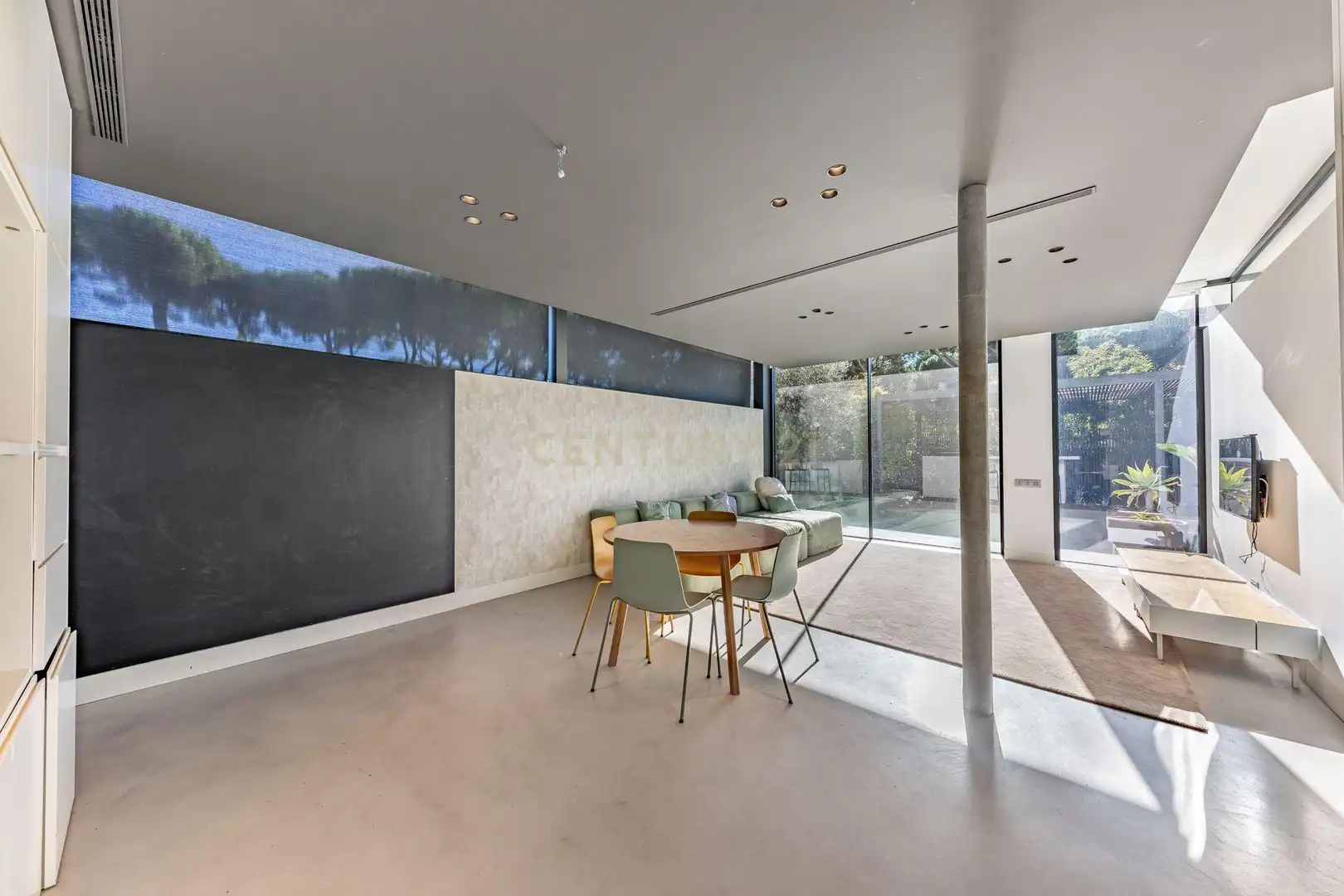 House with terrace for sale in Lluminetes, imagen 26