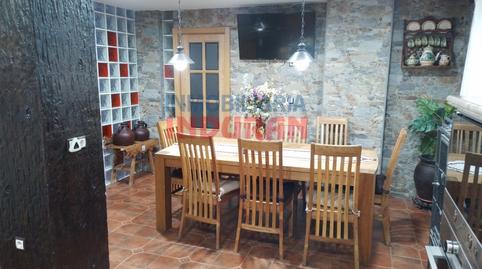 Photo 3 of Flat for sale in N/a, Navalmoral de la Mata, Cáceres