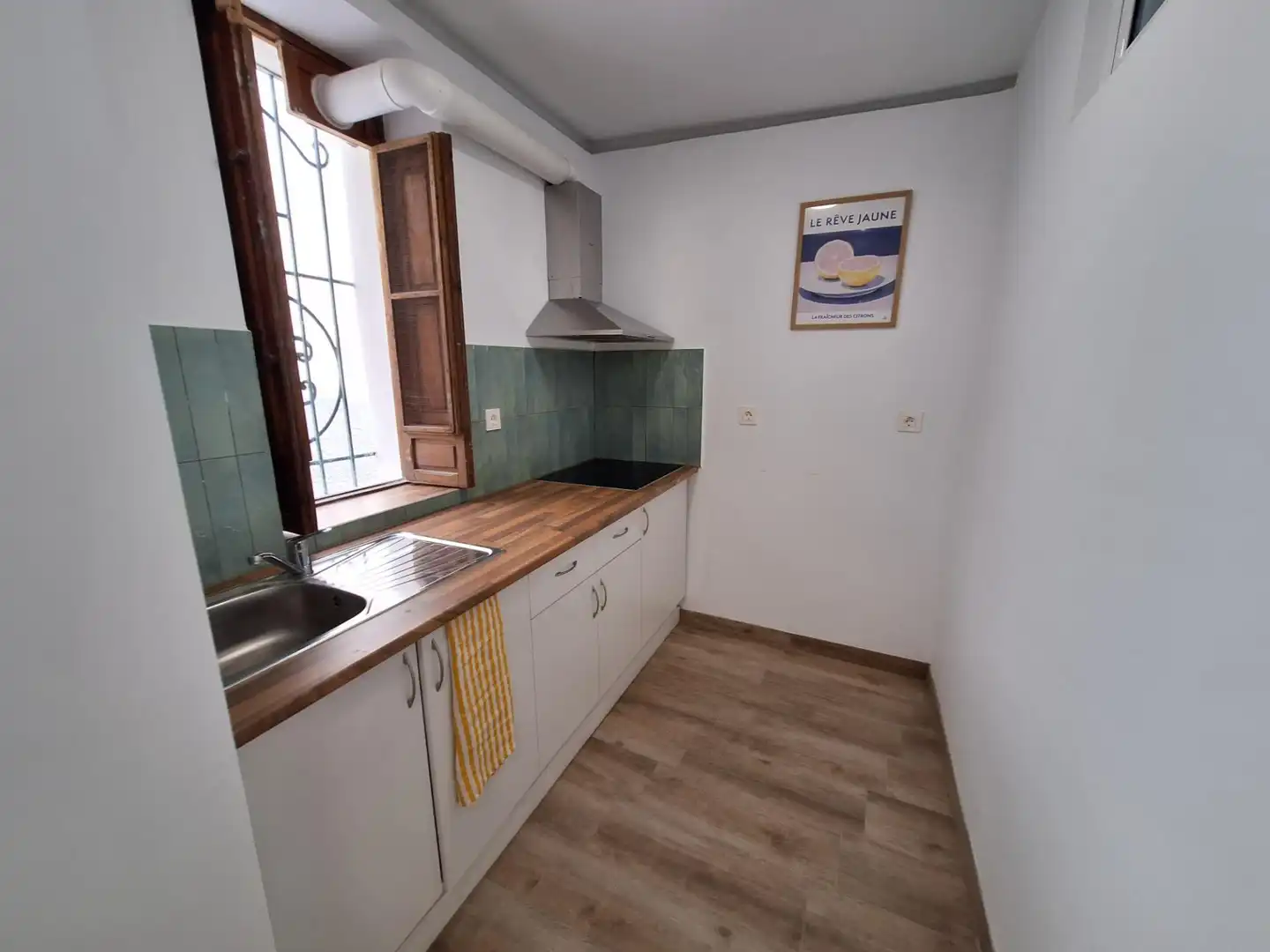 Maison avec jardin à vendre à Onil, imagen 20