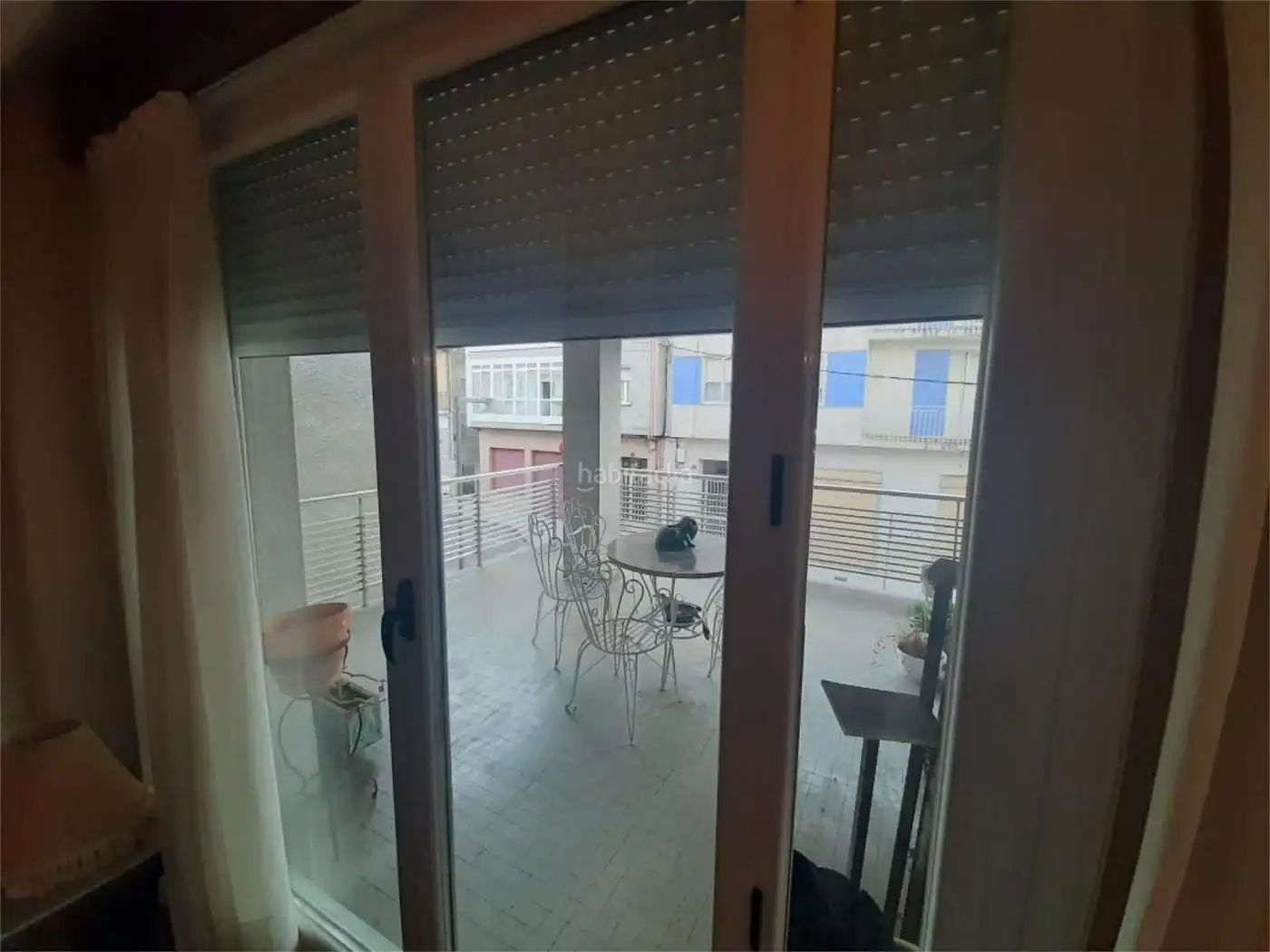 Haus zum Verkauf in Rúa Cardenal Quiroga Palacios 13D