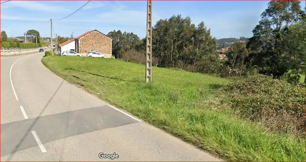 Terreni e lotti in vendita a Pillarno, imagen 7