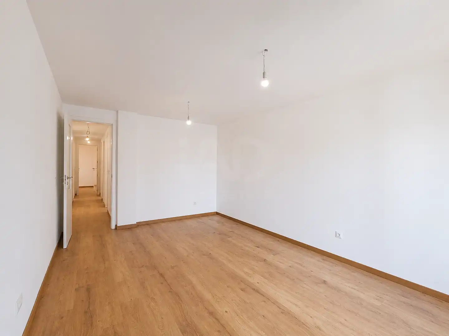 Sala de estar de Piso en venta en Almoradí con Aire acondicionado, Calefacción y Terraza