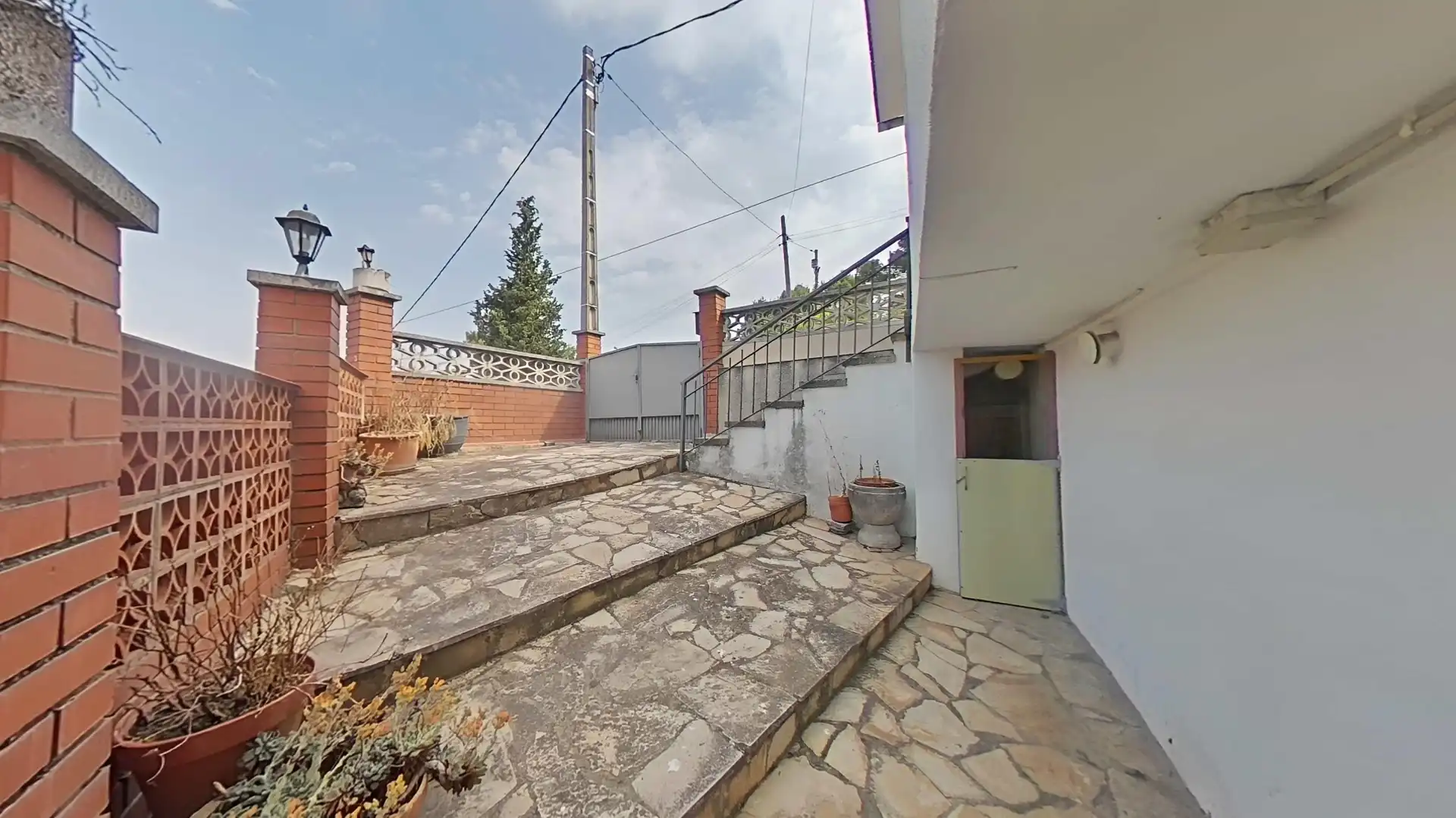 Villa avec piscine à vendre à Gelida, imagen 28
