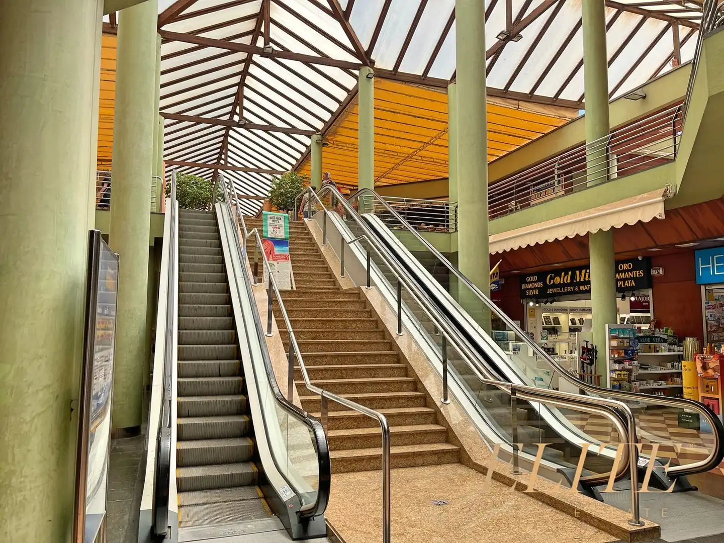 Local en venta en San Bartolomé de Tirajana