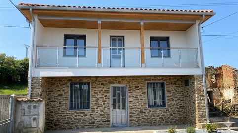 Photo 4 of Houses for sale in Sama, Langreo
