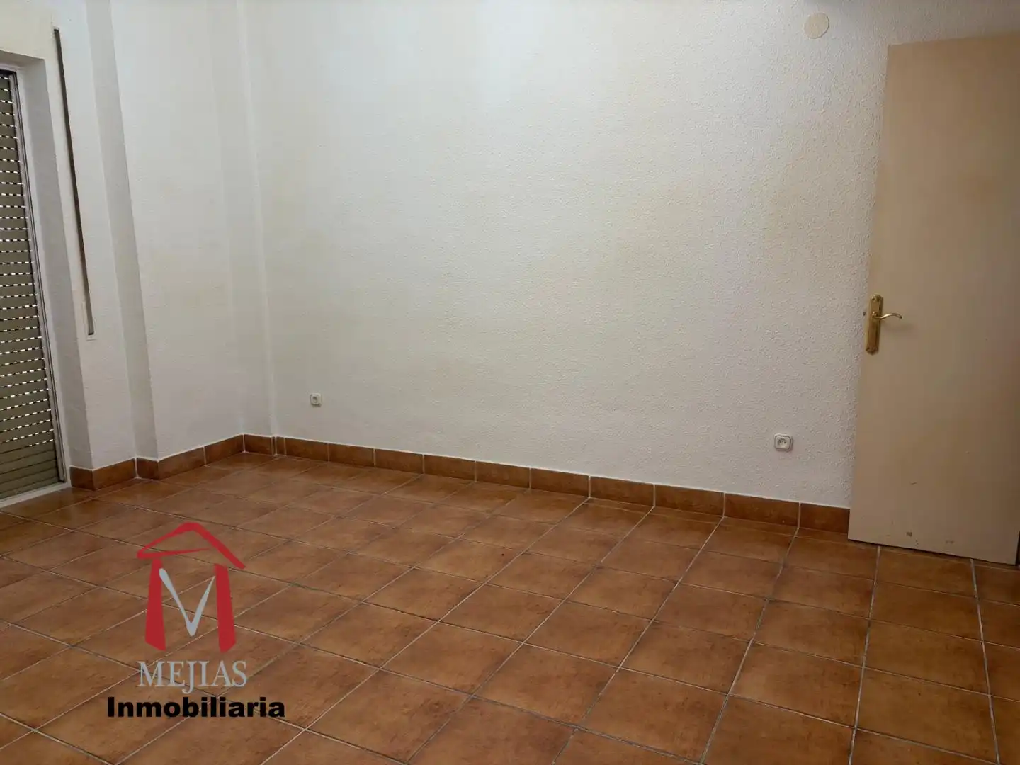 Appartamento con ascensore in vendita a Centro, imagen 33