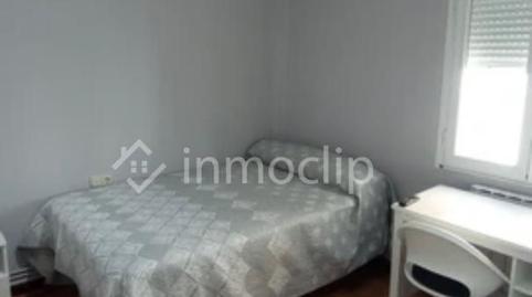 Photo 5 of Flat to rent in Paseo de Canalejas, Prosperidad - Delicias, Salamanca