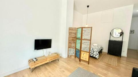 Photo 3 of Flat to rent in N/a, Las Águilas,  Madrid Capital