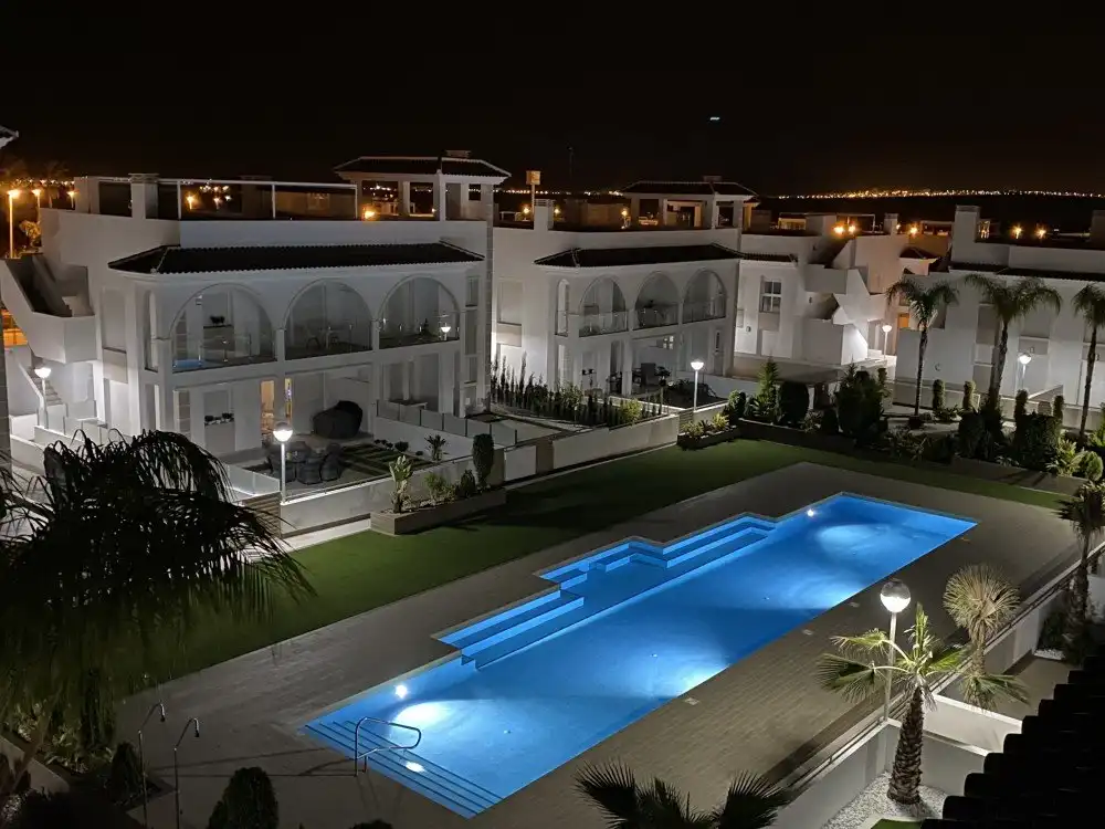 Apartament en venda a Ciudad Quesada, imagen 13