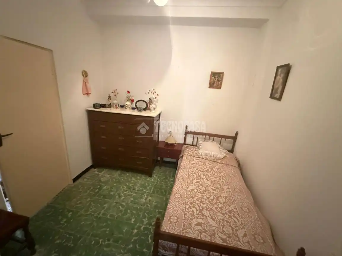 Habitación de Casa o chalet en venta en Arahal