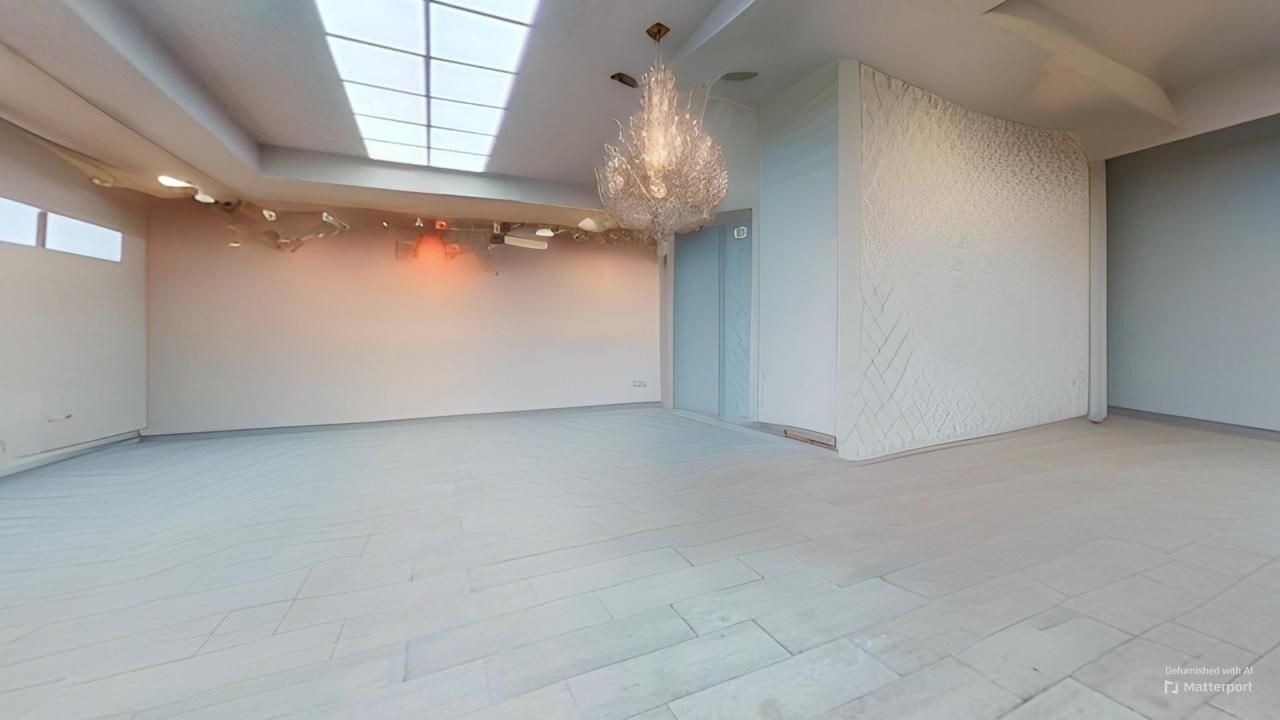 Premises to rent in  Madrid Capital  with Air Conditioner and Furnished