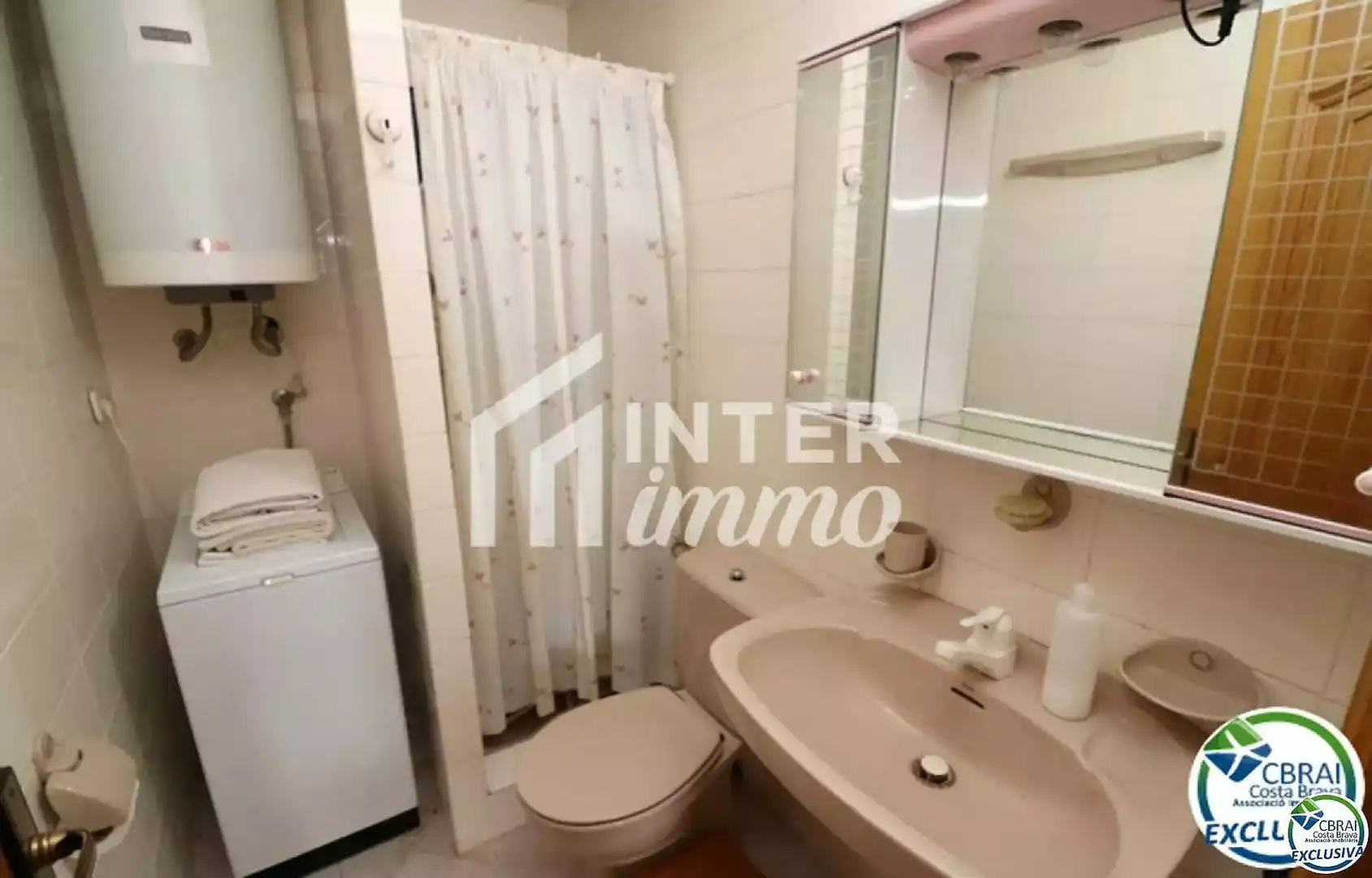 Piso con ascensor en venta en Calle P TIPIC/FAGES DE CLIMENT Ndup-S, imagen 13