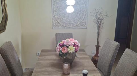 Photo 2 of Flat for sale in Pescadores - Saladillo, Algeciras