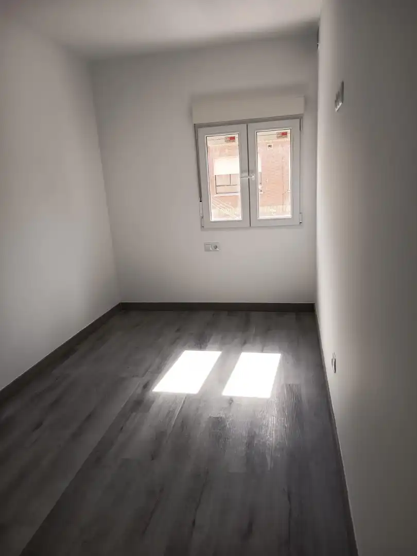 Appartamento in vendita a El Carmen - Casas del Hogar, imagen 11