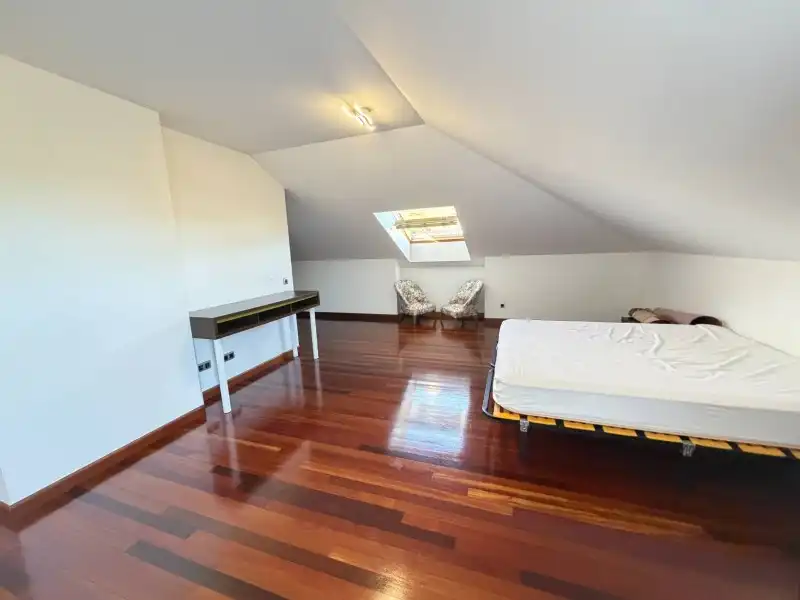 Duplex à vendre à Mortera, imagen 27