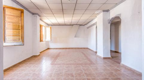 Foto 2 de Casa o chalet en venta en Perulero, Pliego, Murcia