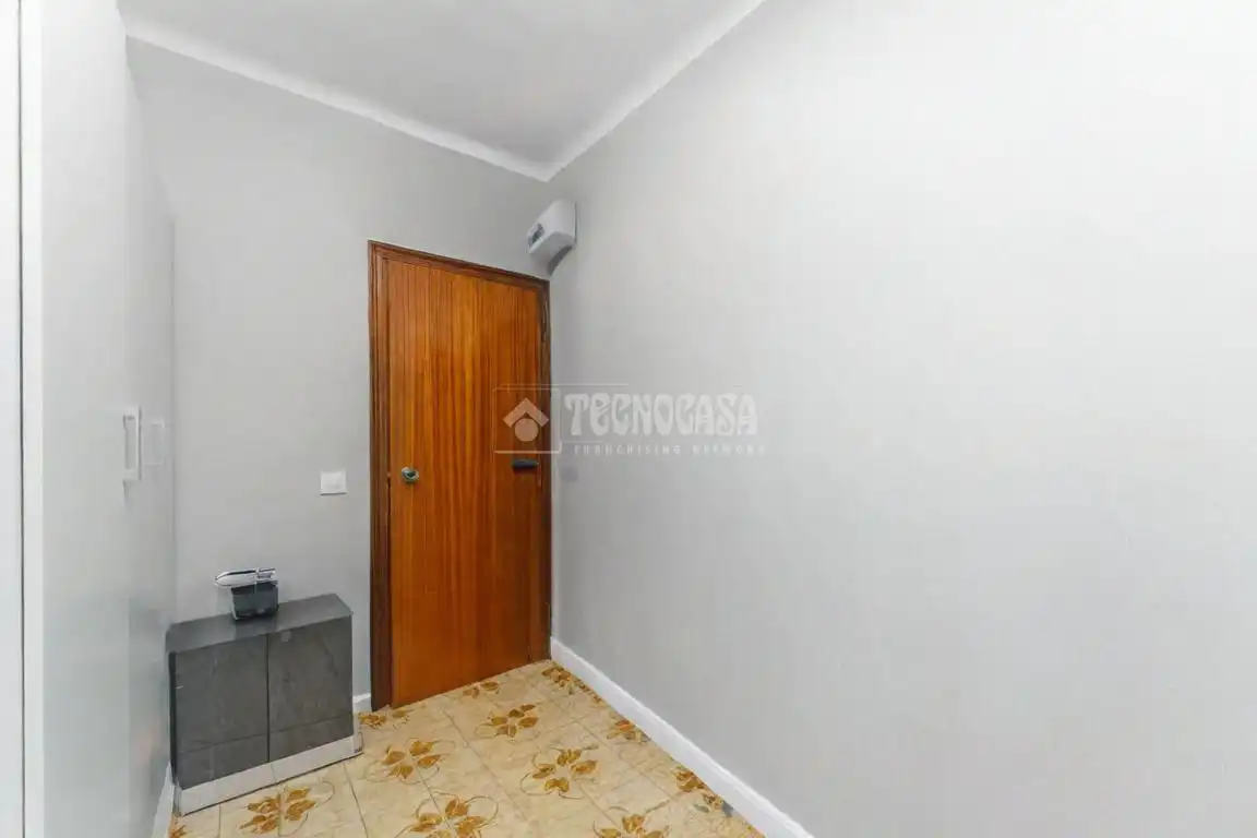 Piso en venta en La Gavarra, imagen 17