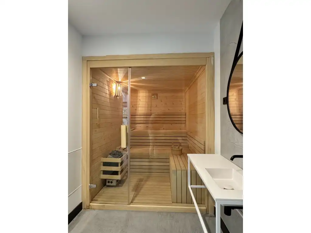 Villa à louer à Ciudalcampo, imagen 75
