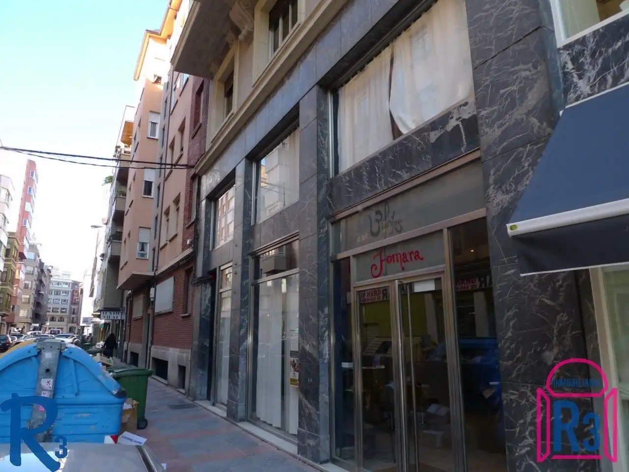 Local comercial en venda a Gran Via de San Marcos, imagen 2