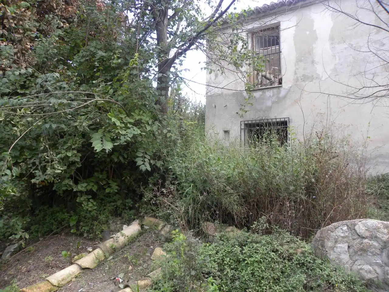 Casa con giardino in vendita a Cehegín, imagen 10