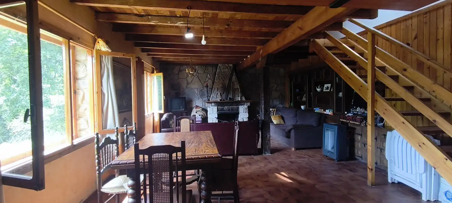 Casa o chalet en venta en Ruente - DS RUENTE-DISEMINA, 7, Ruente