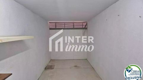 Photo 4 of Garage for sale in Calle Cap Norfeu 61, Centre, Roses