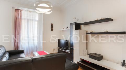 Photo 3 of Apartment for sale in La Roqueta, Valencia