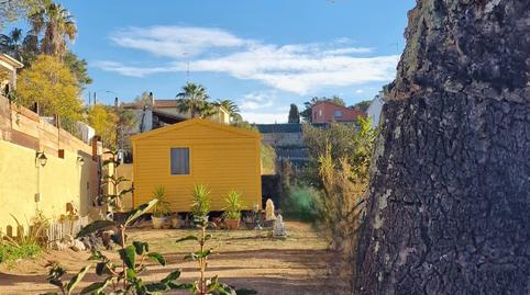 Foto 4 de Casa o xalet de lloguer a Terrabrava - Tordera Parc, Tordera