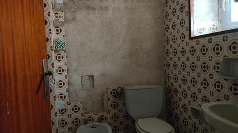 Photo 5 of Flat for sale in Calle Pablo Picasso, 18, Torres, Jaén