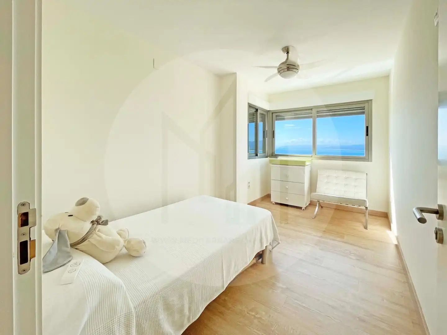 Maison mitoyenne avec terrasse à vendre à SERRA D'ESPADÀ, imagen 29