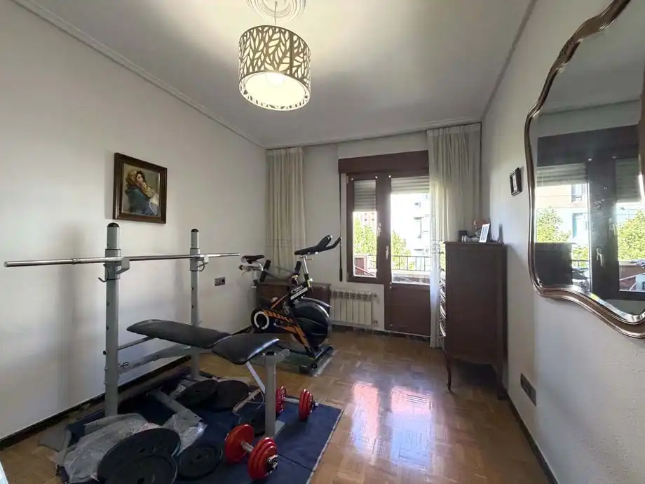 Flat with lift for sale in PALENCIA, imagen 15