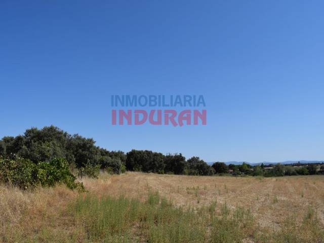 Casa-chalet en Venta en Peraleda de la Mata
