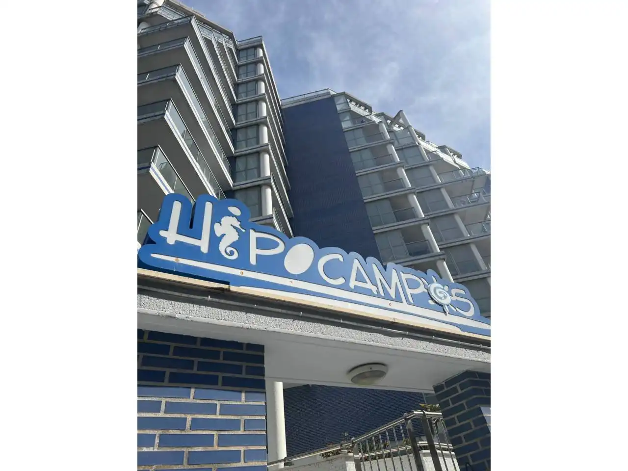 Àtic en venda a Calle Llevant, 1, Zona Levante - Playa Fossa