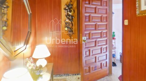 Foto 4 de Piso en venta en Cerdanyola Nord, Mataró
