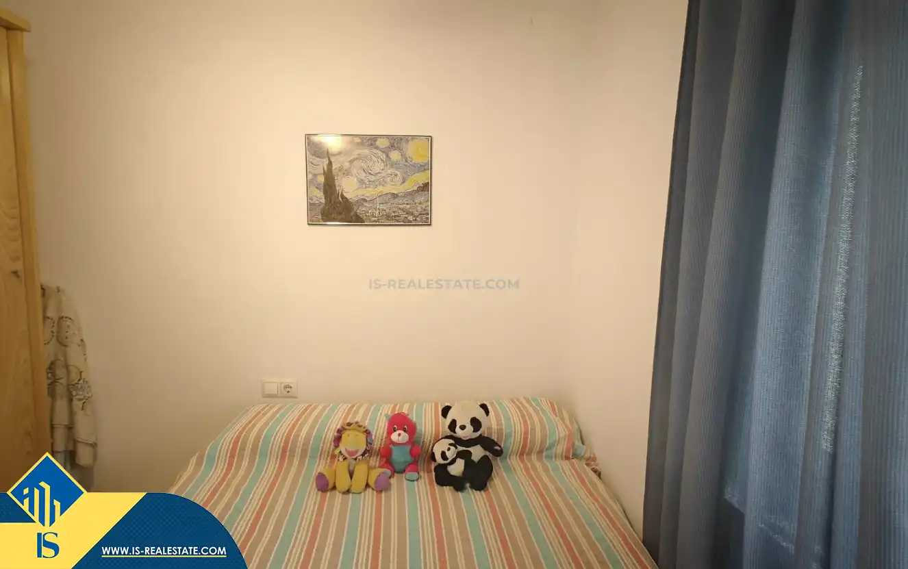 Apartment mit Aufzug zum Verkauf in Playa del Cura, imagen 5