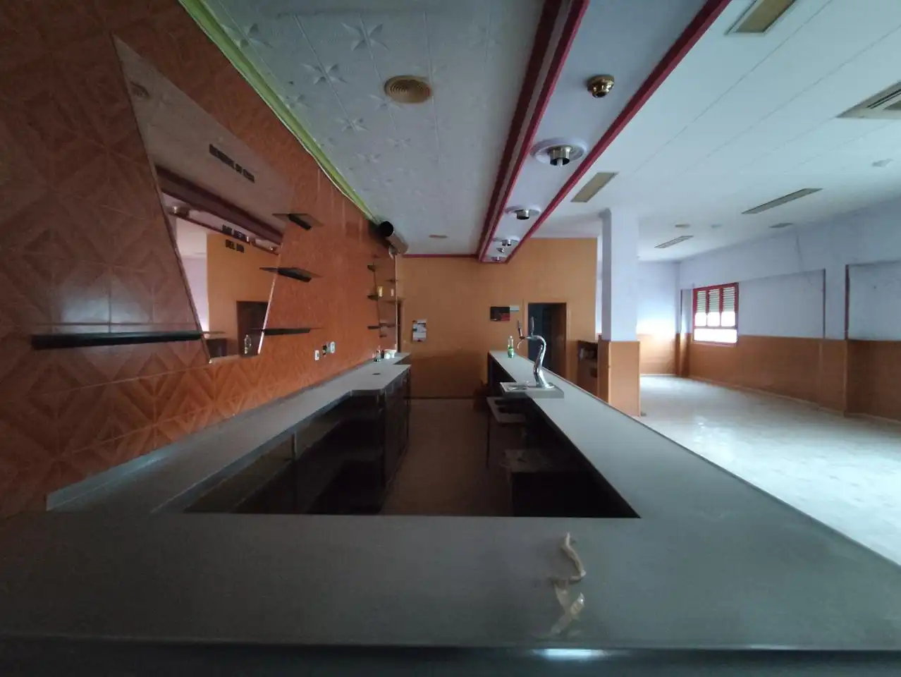 Local comercial en venda a Ibi, imagen 19